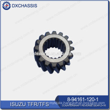 Genuine TFR/TFS Countershaft Reverse Gear Z=16 8-94161-120-1